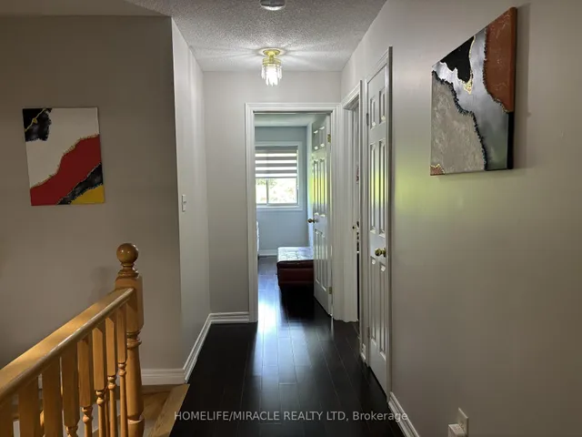 Additional image 23 of 7385 Magistrate Terr Unit 17