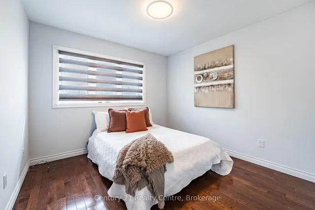 房产图片 33 - 80 Eagleridge Drive