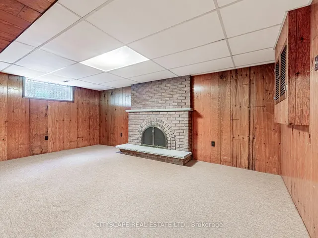 Additional image 27 of 44 Pottery Cres