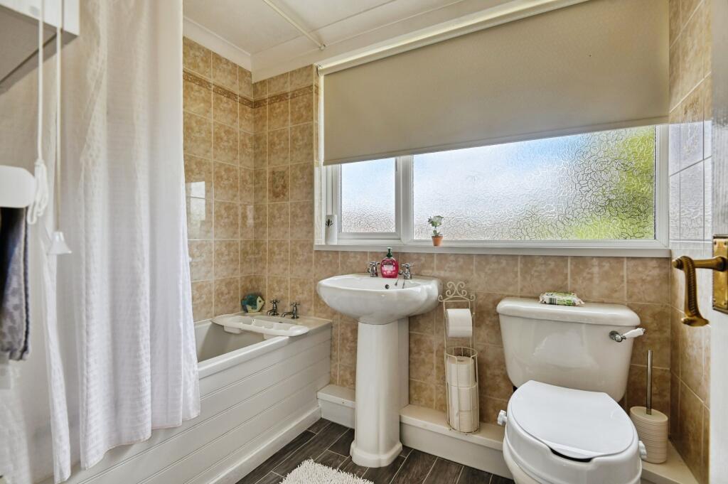 Additional image 9 of Geeson Close, Birmingham, B35