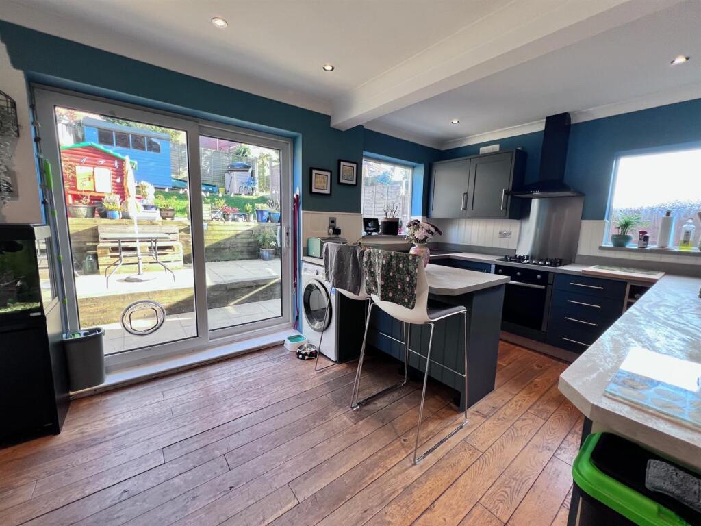 Additional image 5 of Bradfield Road, Great Barr, Birmingham