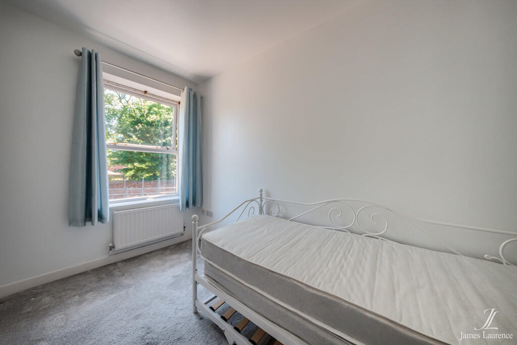 Additional image 9 of St Michael's Court, Warstone Parade East, Jewellery Quarter