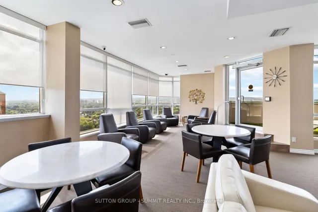 Additional image 32 of 1276 Maple Crossing Blvd Unit 412