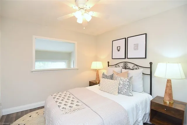 Additional image 18 of 58 Baldwin St