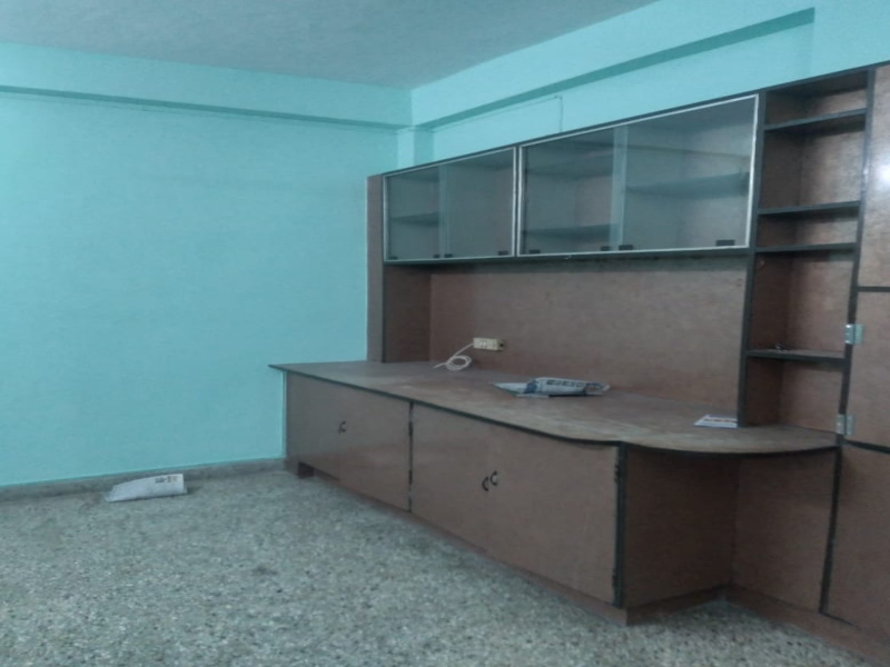 Additional image 2 of Ashok Nagar, Chennai