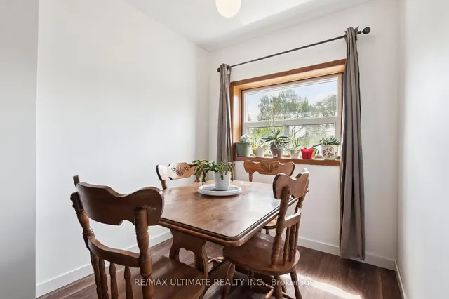 Additional image 8 of 998 Ossington Ave