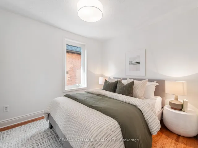 Additional image 18 of 81 Woodycrest Ave