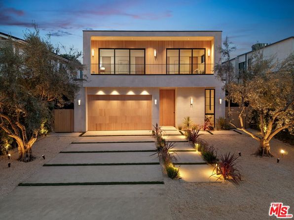 14718 Otsego St, Sherman Oaks, CA 91403