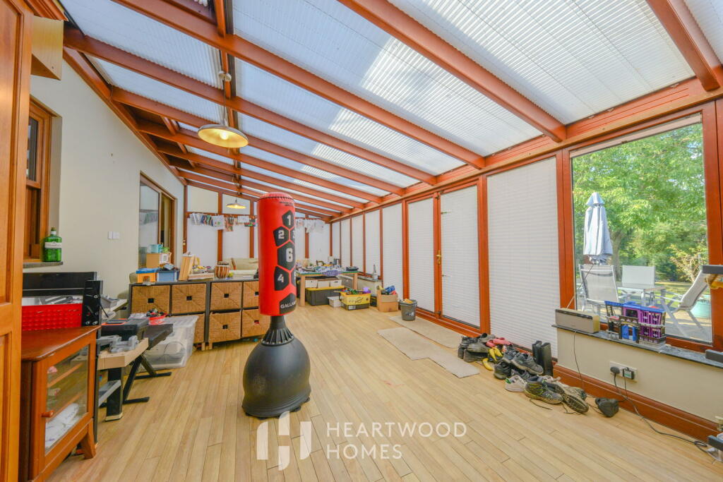 Additional image 11 of London Road, St. Albans, AL1 1EA