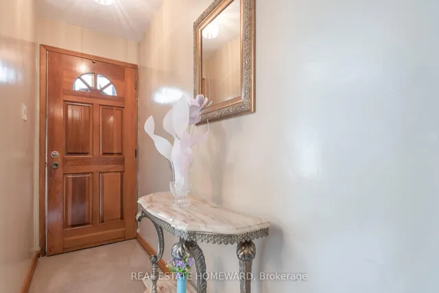 Additional image 4 of 331 Rhodes Ave