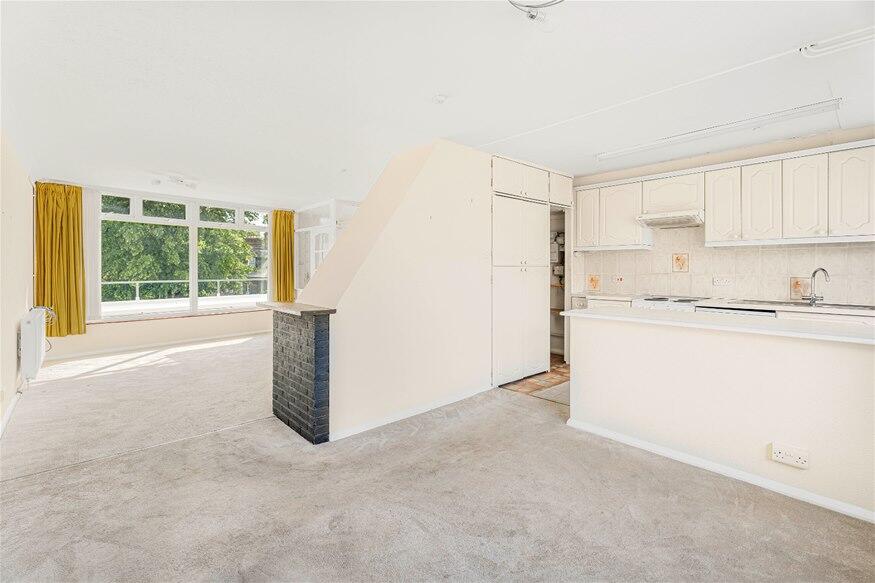 Additional image 5 of Church Green Row, Harpenden, AL5