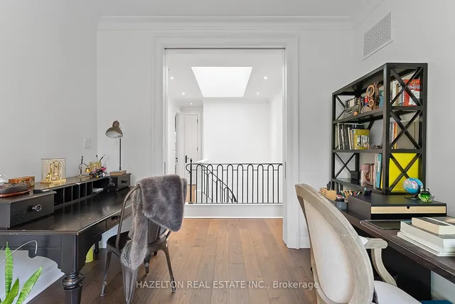 Additional image 38 of 126 Kilbarry Rd