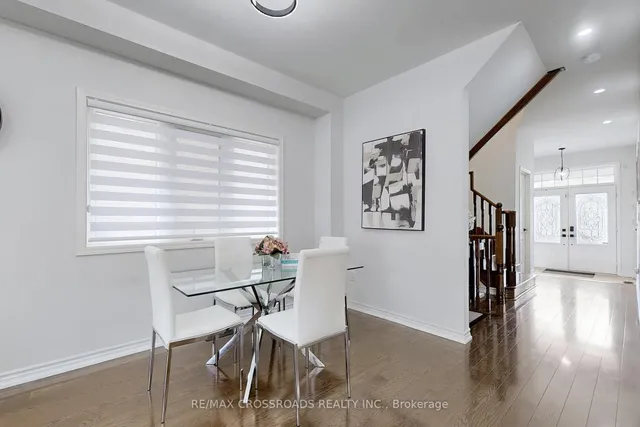 Additional image 5 of 4262 Vivaldi Rd