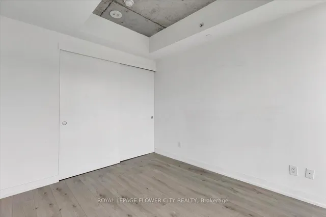 Additional image 42 of 161 Roehampton Ave Unit 4108