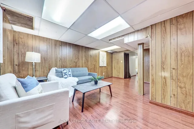 Additional image 30 of 77 Prosperity Pt Ptwy