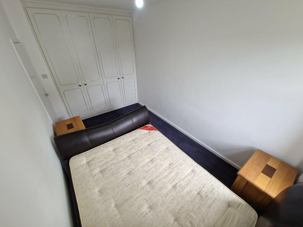 Additional image 28 of 31 Bull Street, Birmingham, B17 0HH