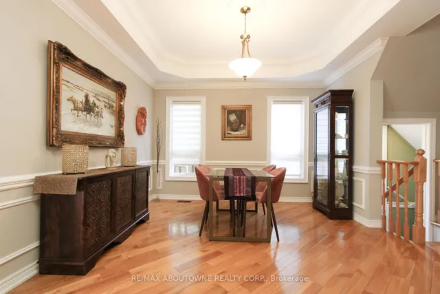 Additional image 15 of 160 Paris St