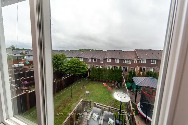 Additional image 19 of 55 Rockcliffe Dr