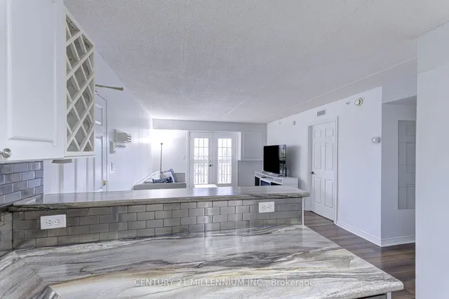 房产图片 17 - 4005 Kilmer Dr 单元210