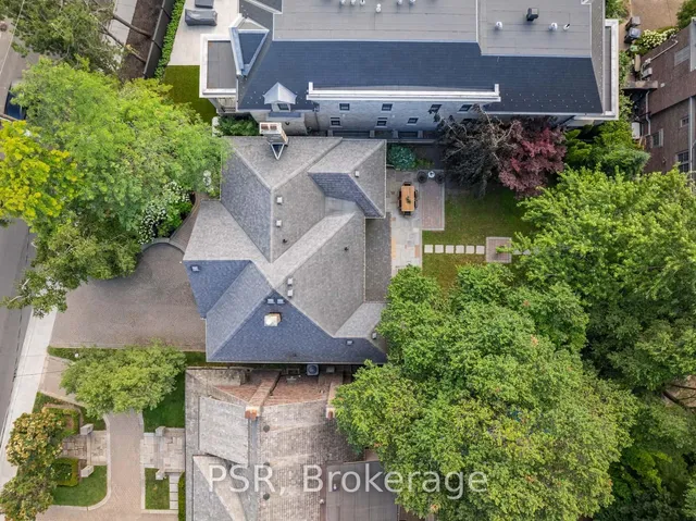 Additional image 43 of 40 Strathearn Rd