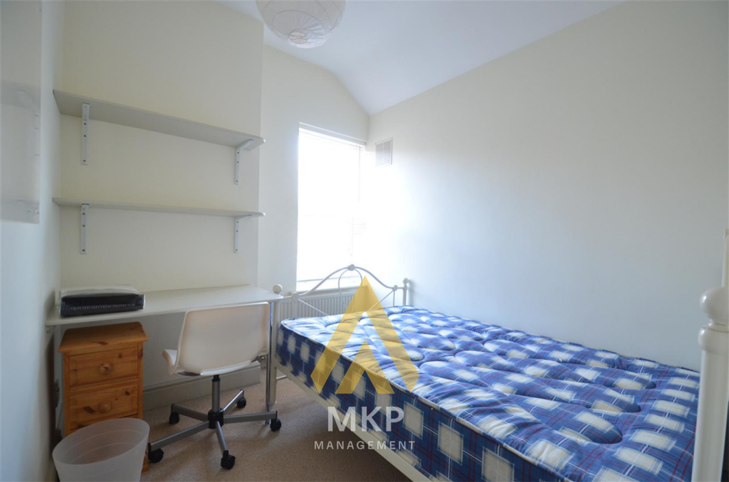 Additional image 8 of Katie Road Selly Oak, B29 6JG BILLS INCLUSIVE