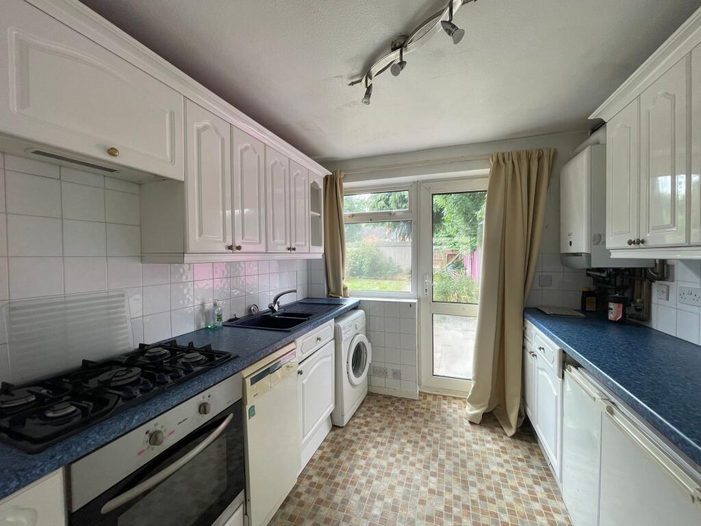 Additional image 5 of Enfield Close, Birmingham, B23