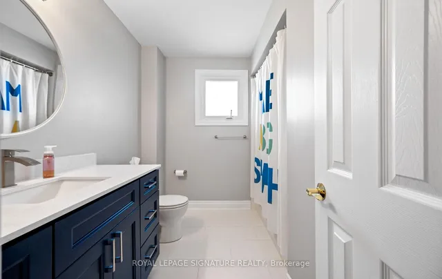 Additional image 26 of 46 Silverstream Rd