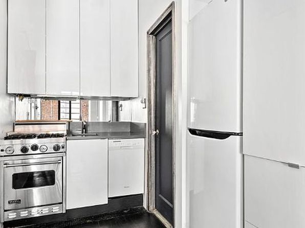 39 W 84th St APT 3B, New York, NY 10024