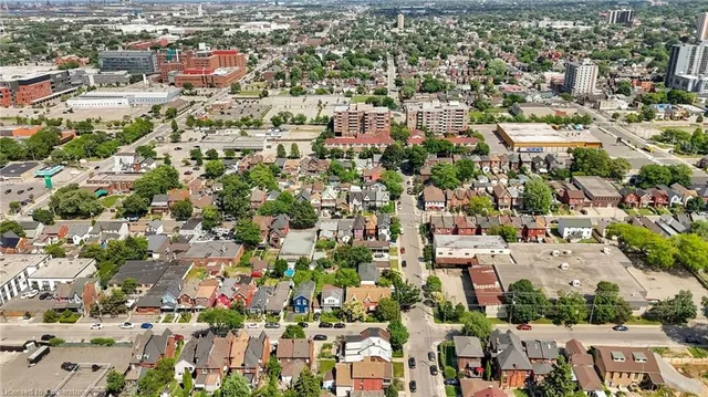 Additional image 41 of 214 Mary St