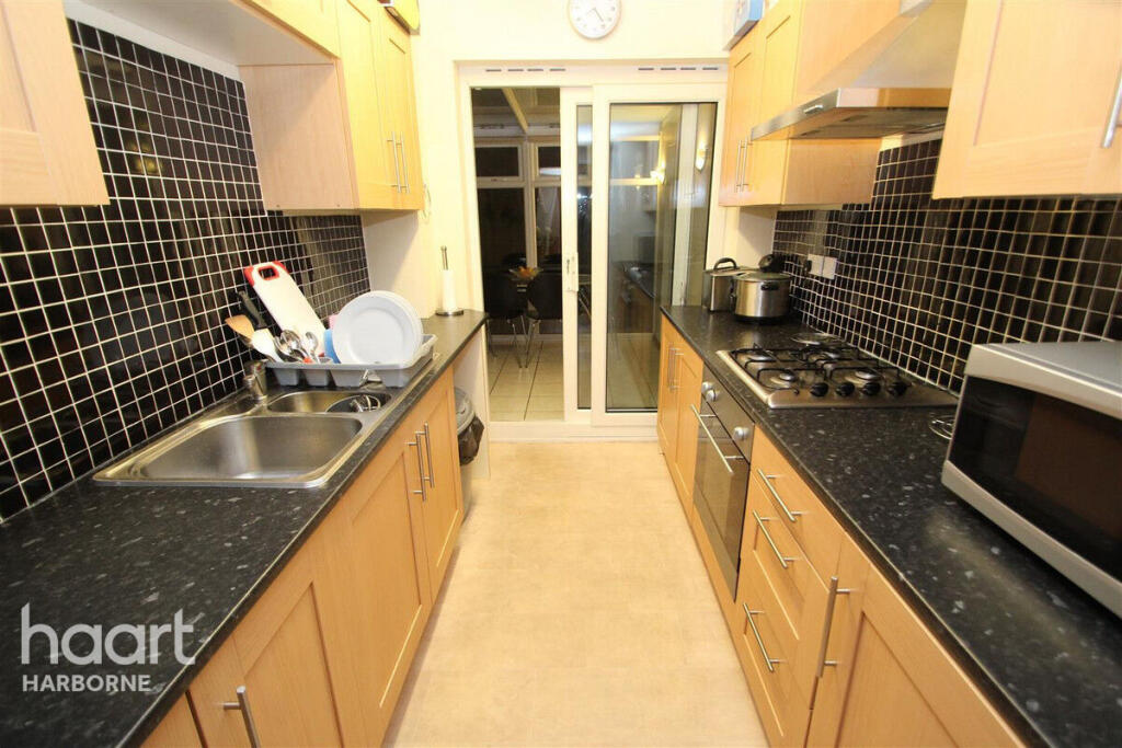 Additional image 2 of Birmingham B29 6