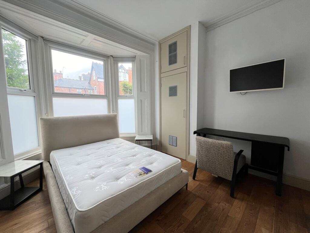 Additional image 7 of Woodhurst Road, Moseley, B13