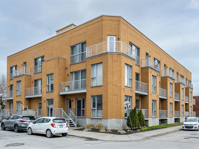 7700 Rue de Lavaltrie|#301|Montréal (Mercier/Hochelaga-Maisonneuve), Quebec H0L3J4