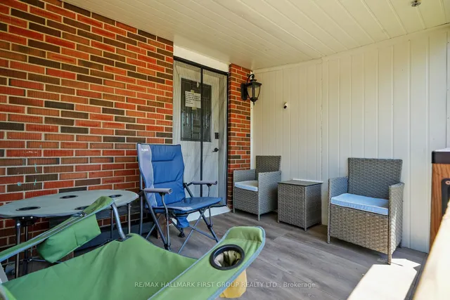 Additional image 19 of 2 Park Lane