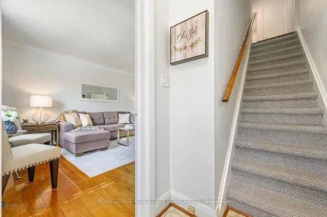 Additional image 12 of 393 Glenholme Ave