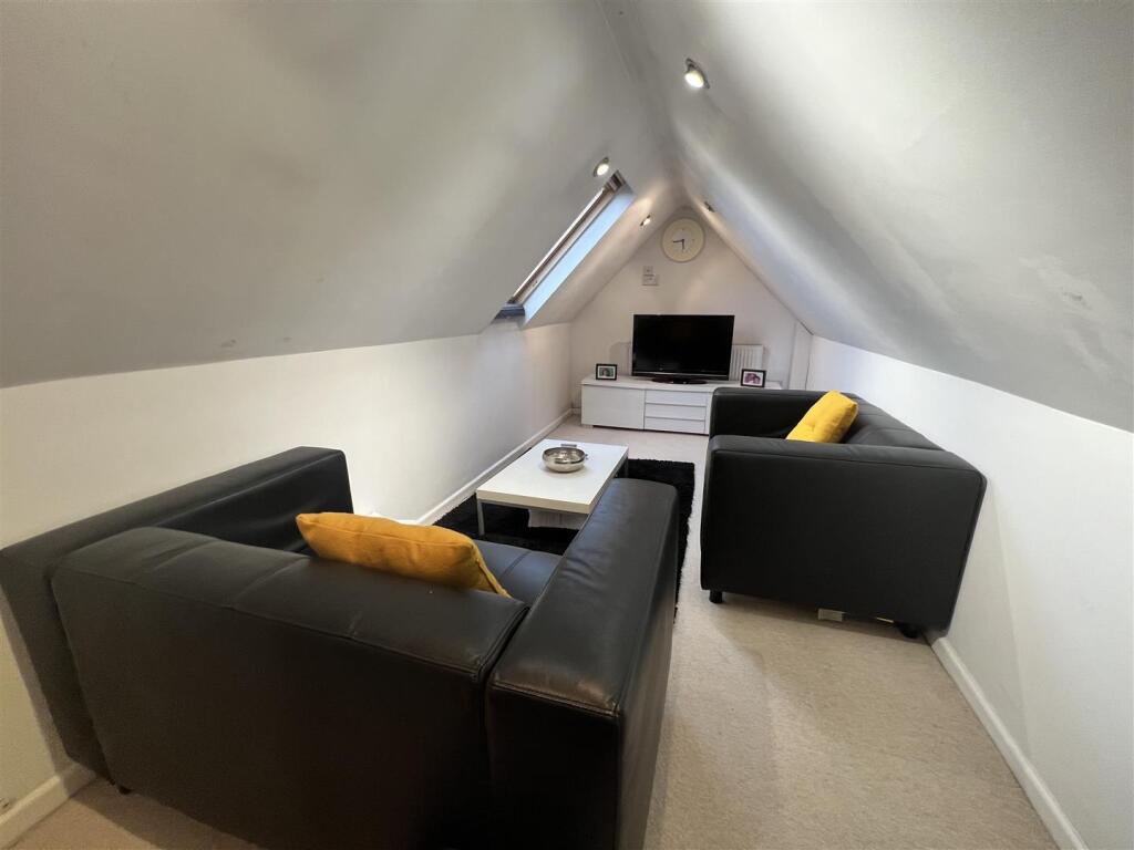 Additional image 41 of The Crescent, Queslett Road, Birmingham