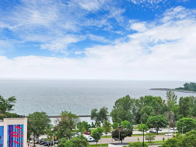 Additional image 37 of 15 Windermere Ave Unit 1007