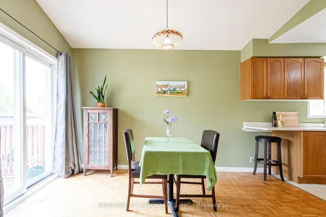 房产图片 12 - 5817 西德茅斯街