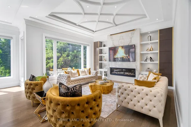 Additional image 6 of 77 Citation Dr