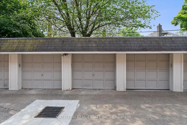 Additional image 41 of 9 Clarendon Ave Unit A