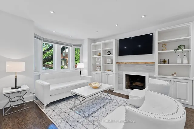 Additional image 6 of 7 Roe Ave