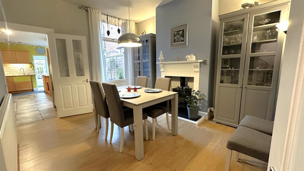 Additional image 5 of Second Avenue, Selly Park, Birmingham