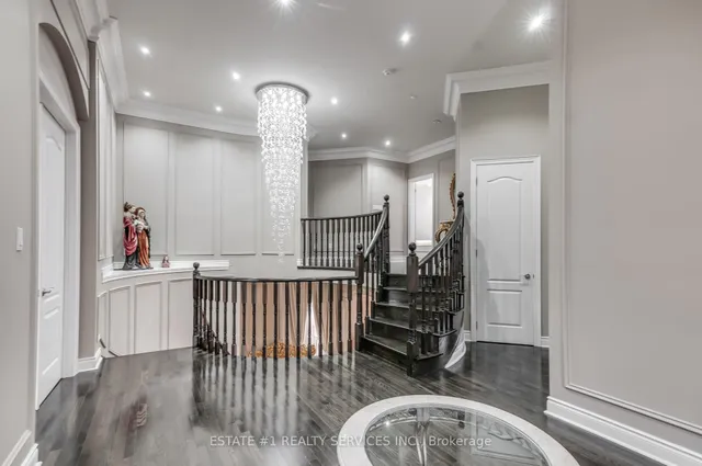 Additional image 30 of 4 Agincourt Circ