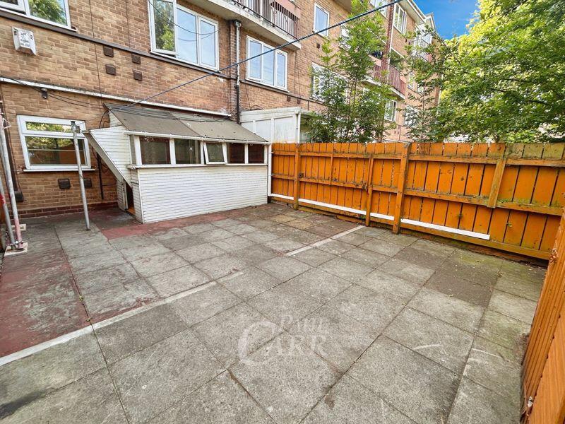 Additional image 12 of Westthorpe Grove, Hockley, Birmingham, B19 3DA