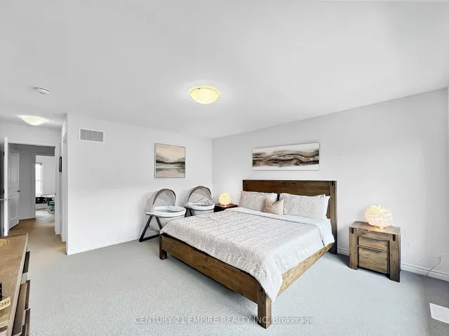 Additional image 24 of 61 Soho St Unit 62