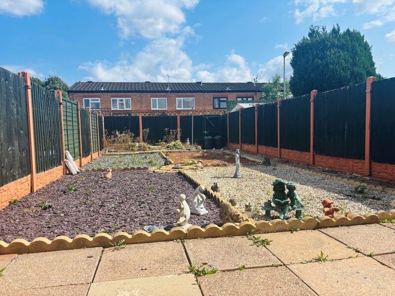 Additional image 12 of Sumburgh Croft, Birmingham