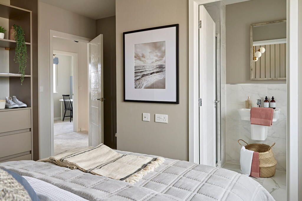 Additional image 6 of Off Tessall Lane,
Northfield,
Birmingham,
B31 5GE