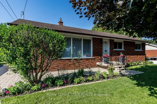 Additional image 2 of 8477 Dickenson Rd