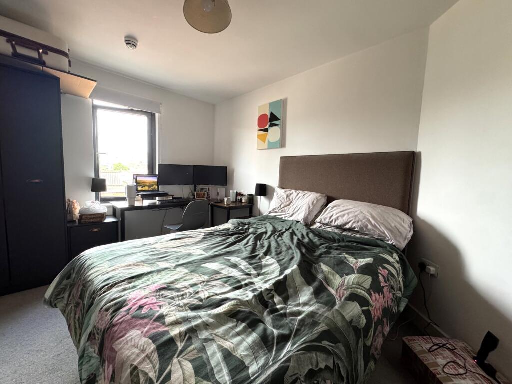 Additional image 9 of Lombard Street, Birmingham, West Midlands, B12