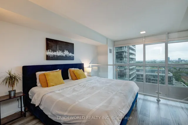 Additional image 24 of 155 Legion Rd Unit 1711