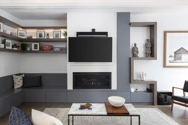 Additional image 15 of 24 Squires Ave